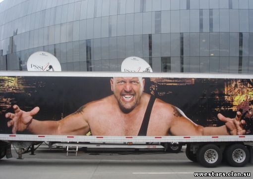 http://wwestars.clan.su/restling/restling/bigshow.JPG