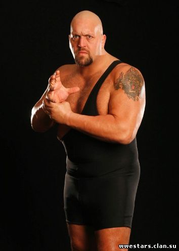 http://wwestars.clan.su/restling/restling/bigshow.jpg