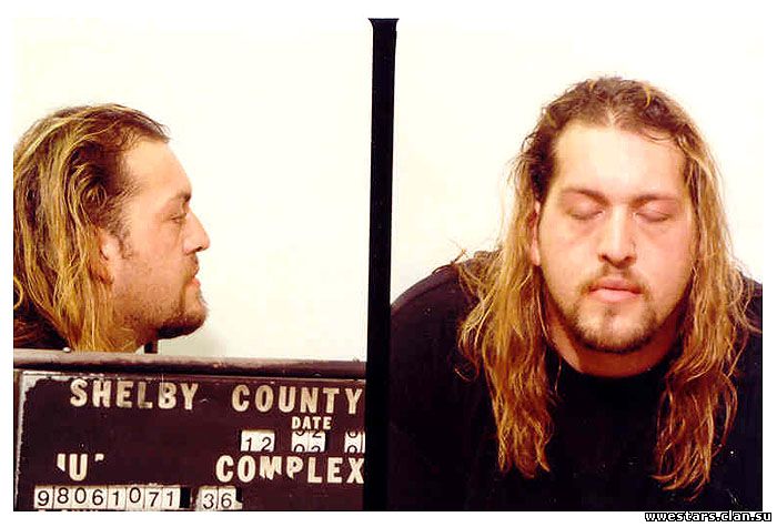http://wwestars.clan.su/restling/restling/bigshowmug1.jpg