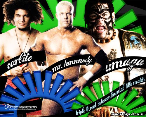 http://wwestars.clan.su/restling/restling/carlito-kennedy-umaga-summerslam-preview.jpg