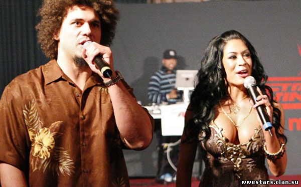 http://wwestars.clan.su/restling/restling/carlito3.jpg