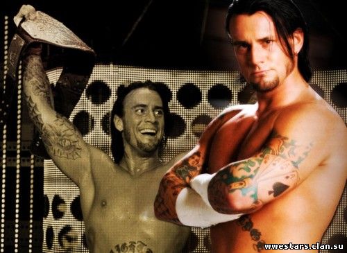 http://wwestars.clan.su/restling/restling/cm_punk_wallpaper_02-500x365.jpg