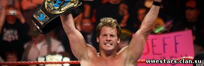 http://wwestars.clan.su/restling/restling/jericho.jpg