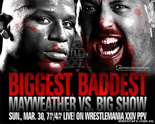 http://wwestars.clan.su/restling/restling/mayweather-bigshow-wrestlemania24-wallpa.jpg