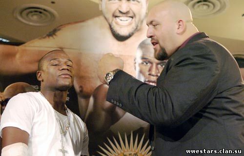 http://wwestars.clan.su/restling/restling/mayweather.jpg