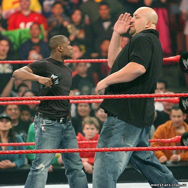 http://wwestars.clan.su/restling/restling/mayweather_wwe.jpg