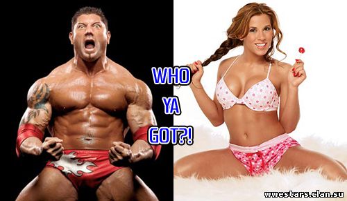 http://wwestars.clan.su/restling/restling/mickie-batista.jpg