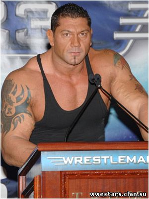http://wwestars.clan.su/restling/restling/p1_batista.jpg
