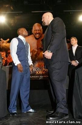 http://wwestars.clan.su/restling/restling/wrestling_mayweather_boxing_nydb102.jpg
